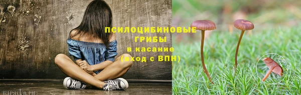 марки lsd Белоозёрский