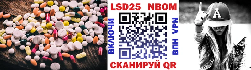 сколько стоит  hydra ТОР  ЛСД экстази кислота  Верхний Уфалей 